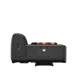 دوربین عکاسی بدون آینه سونی Sony Alpha a7R IV Body Mirrorless Camera