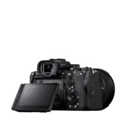 دوربین عکاسی بدون آینه سونی Sony Alpha a7R V Body Mirrorless Camera