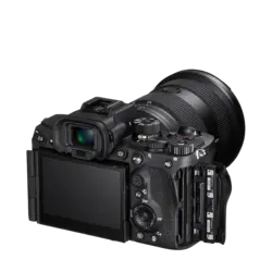 دوربین عکاسی بدون آینه سونی Sony Alpha a7R V Body Mirrorless Camera