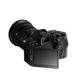 دوربین عکاسی بدون آینه سونی Sony Alpha a7R V Body Mirrorless Camera