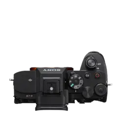 دوربین عکاسی بدون آینه سونی Sony Alpha a7R V Body Mirrorless Camera