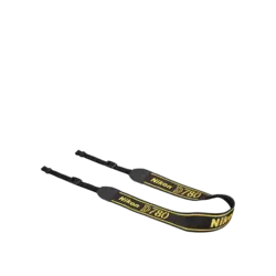 دوربین عکاسی نیکون Nikon D780 Body DSLR Camera