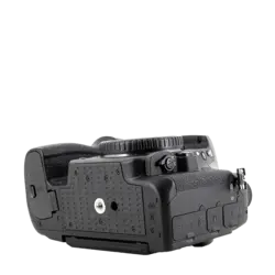 دوربین عکاسی نیکون Nikon D780 Body DSLR Camera