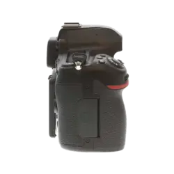 دوربین عکاسی نیکون Nikon D780 Body DSLR Camera