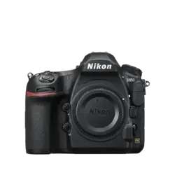 دوربین عکاسی نیکون Nikon D850 Body DSLR Camera