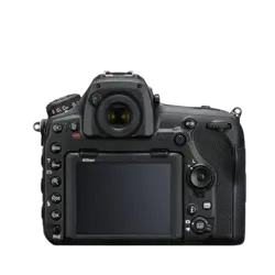 دوربین عکاسی نیکون Nikon D850 Body DSLR Camera