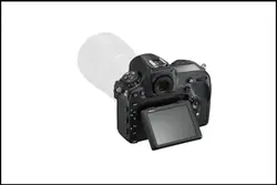 دوربین عکاسی نیکون Nikon D850 Body DSLR Camera