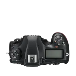 دوربین عکاسی نیکون Nikon D850 Body DSLR Camera