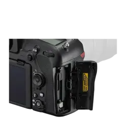 دوربین عکاسی نیکون Nikon D850 Body DSLR Camera