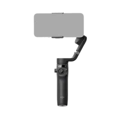 گیمبال موبایل دی جی آی DJI Osmo 6 Smartphone Gimbal