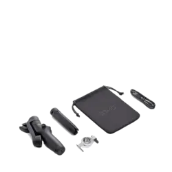 گیمبال موبایل دی جی آی DJI Osmo 6 Smartphone Gimbal