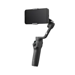 گیمبال موبایل دی جی آی DJI Osmo 6 Smartphone Gimbal