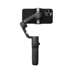 گیمبال موبایل دی جی آی DJI Osmo 6 Smartphone Gimbal