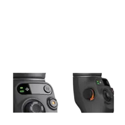 گیمبال موبایل دی جی آی DJI Osmo 6 Smartphone Gimbal
