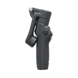 گیمبال موبایل دی جی آی DJI Osmo 6 Smartphone Gimbal