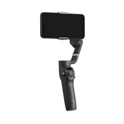 گیمبال موبایل دی جی آی DJI Osmo 6 Smartphone Gimbal