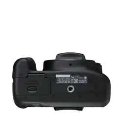 دوربین عکاسی کانن Canon EOS 2000D Body