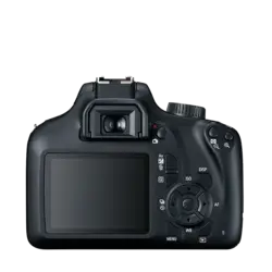 دوربین عکاسی کانن Canon EOS 3000D Body