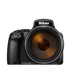 دوربین عکاسی نیکون Nikon CoolPix P1000