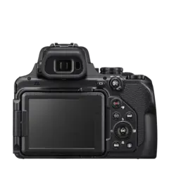 دوربین عکاسی نیکون Nikon CoolPix P1000