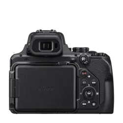 دوربین عکاسی نیکون Nikon CoolPix P1000