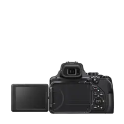 دوربین عکاسی نیکون Nikon CoolPix P1000