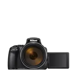 دوربین عکاسی نیکون Nikon CoolPix P1000