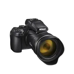 دوربین عکاسی نیکون Nikon CoolPix P1000