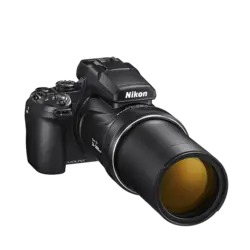 دوربین عکاسی نیکون Nikon CoolPix P1000