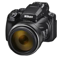 دوربین عکاسی نیکون Nikon CoolPix P1000