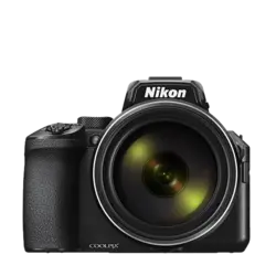 دوربین عکاسی نیکون Nikon CoolPix P950