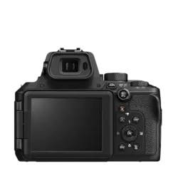 دوربین عکاسی نیکون Nikon CoolPix P950