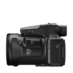 دوربین عکاسی نیکون Nikon CoolPix P950