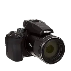 دوربین عکاسی نیکون Nikon CoolPix P950