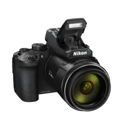 دوربین عکاسی نیکون Nikon CoolPix P950