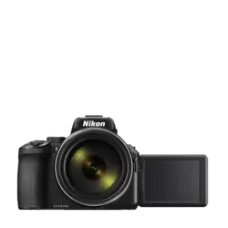 دوربین عکاسی نیکون Nikon CoolPix P950