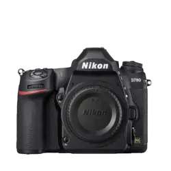 دوربین عکاسی نیکون Nikon D780 Kit 24-120mm f/4G ED VR