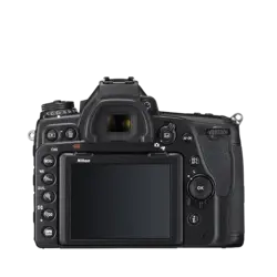 دوربین عکاسی نیکون Nikon D780 Kit 24-120mm f/4G ED VR