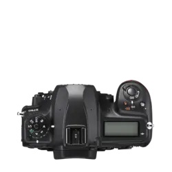 دوربین عکاسی نیکون Nikon D780 Kit 24-120mm f/4G ED VR