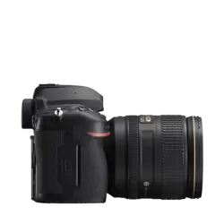 دوربین عکاسی نیکون Nikon D780 Kit 24-120mm f/4G ED VR