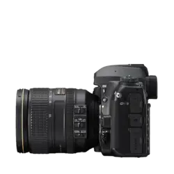 دوربین عکاسی نیکون Nikon D780 Kit 24-120mm f/4G ED VR