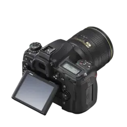 دوربین عکاسی نیکون Nikon D780 Kit 24-120mm f/4G ED VR