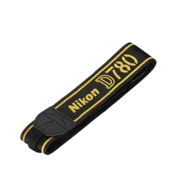 دوربین عکاسی نیکون Nikon D780 Kit 24-120mm f/4G ED VR