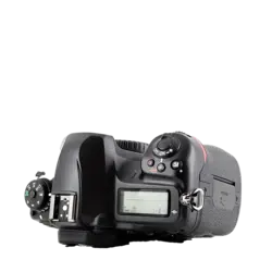 دوربین عکاسی نیکون Nikon D780 Kit 24-120mm f/4G ED VR