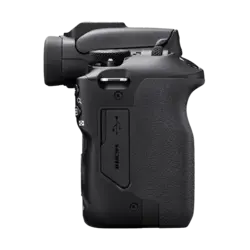 دوربین عکاسی بدون آینه کانن Canon EOS R100 Mirrorless Camera Body