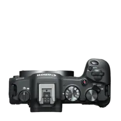 دوربین عکاسی بدون آینه کانن Canon EOS R8 Kit RF 24-50mm f/4.5-6.3 IS STM Lens