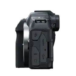 دوربین عکاسی بدون آینه کانن Canon EOS R8 Kit RF 24-50mm f/4.5-6.3 IS STM Lens