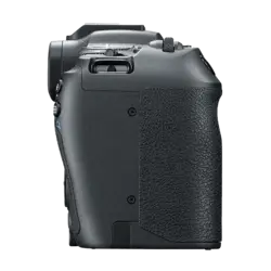 دوربین عکاسی بدون آینه کانن Canon EOS R8 Kit RF 24-50mm f/4.5-6.3 IS STM Lens