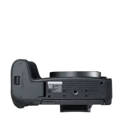 دوربین عکاسی بدون آینه کانن Canon EOS R8 Kit RF 24-50mm f/4.5-6.3 IS STM Lens