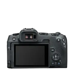 دوربین عکاسی بدون آینه کانن Canon EOS R8 Kit RF 24-50mm f/4.5-6.3 IS STM Lens